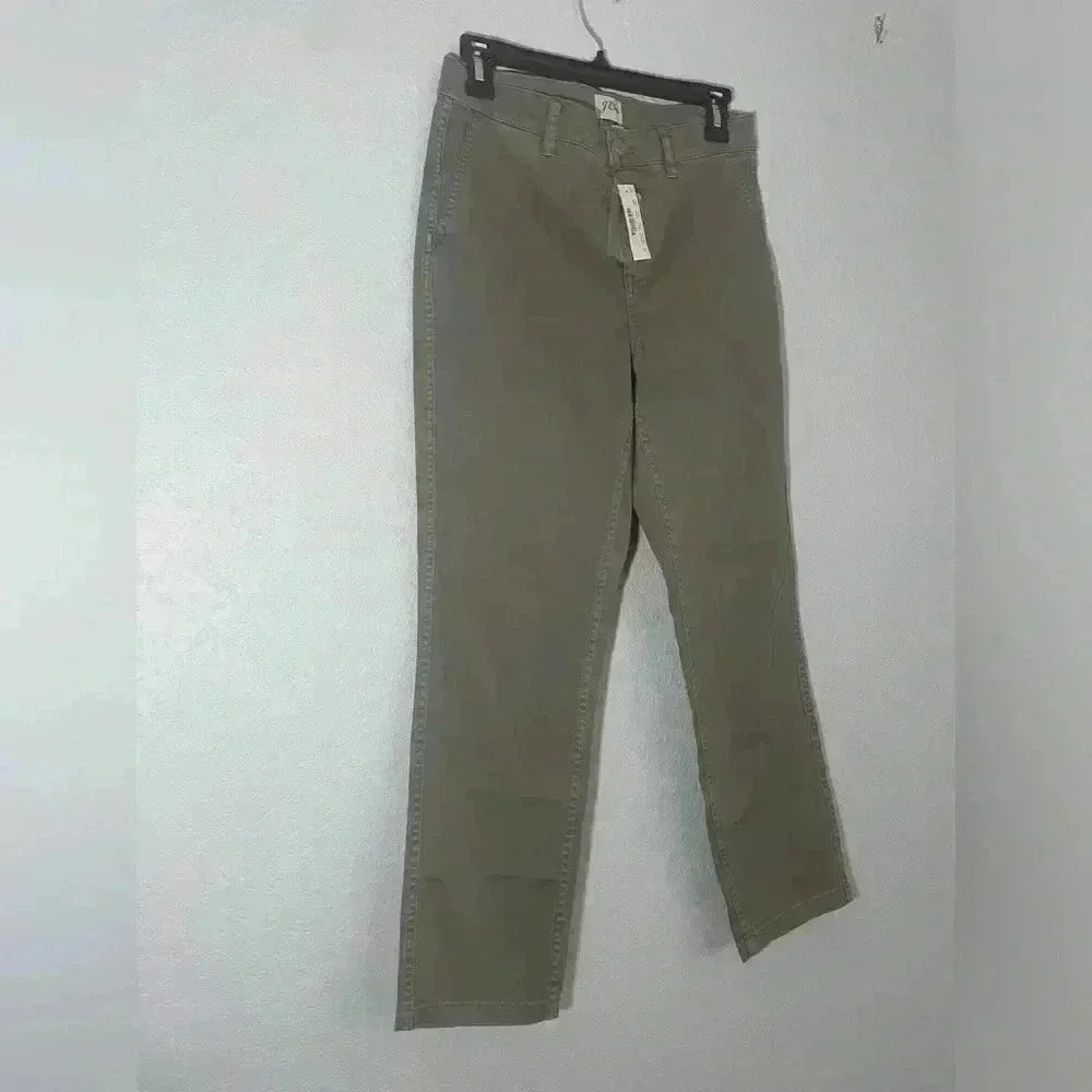 J. Crew •in excellent